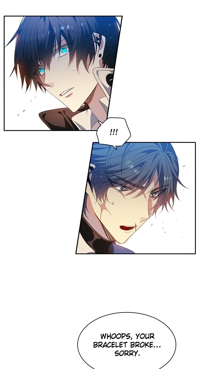 Zero Game Chap 213 - Next Chap 214