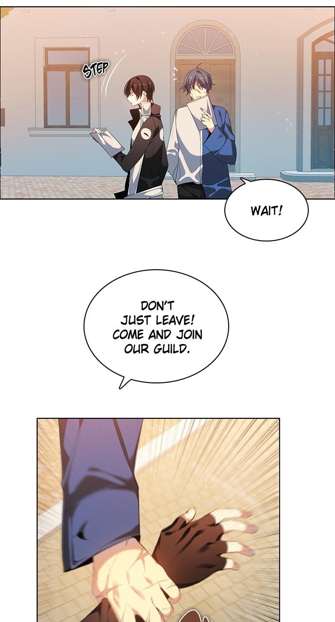 Zero Game Chap 213 - Next Chap 214