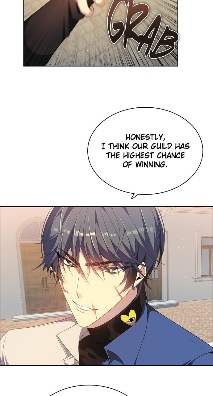 Zero Game Chap 213 - Next Chap 214