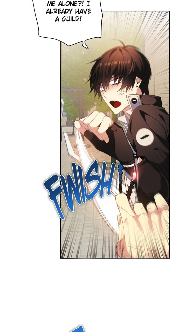 Zero Game Chap 213 - Next Chap 214