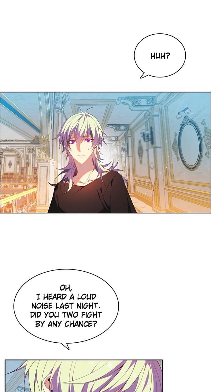 Zero Game Chap 213 - Next Chap 214