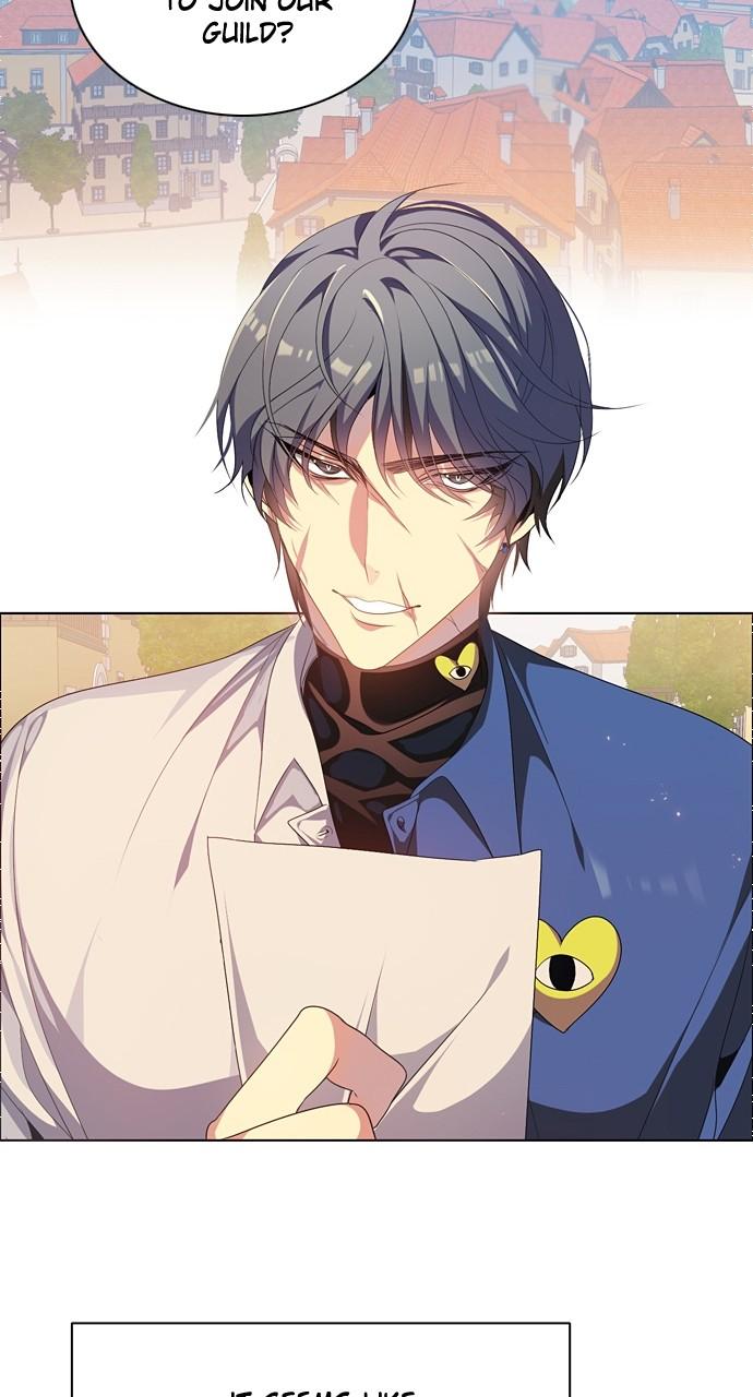 Zero Game Chap 213 - Next Chap 214
