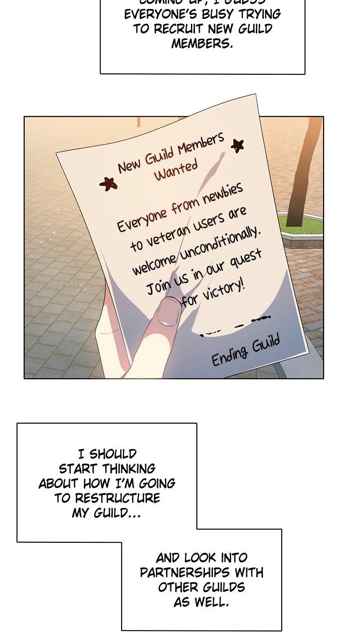 Zero Game Chap 213 - Next Chap 214