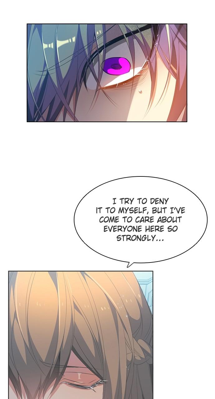 Zero Game Chap 213 - Next Chap 214