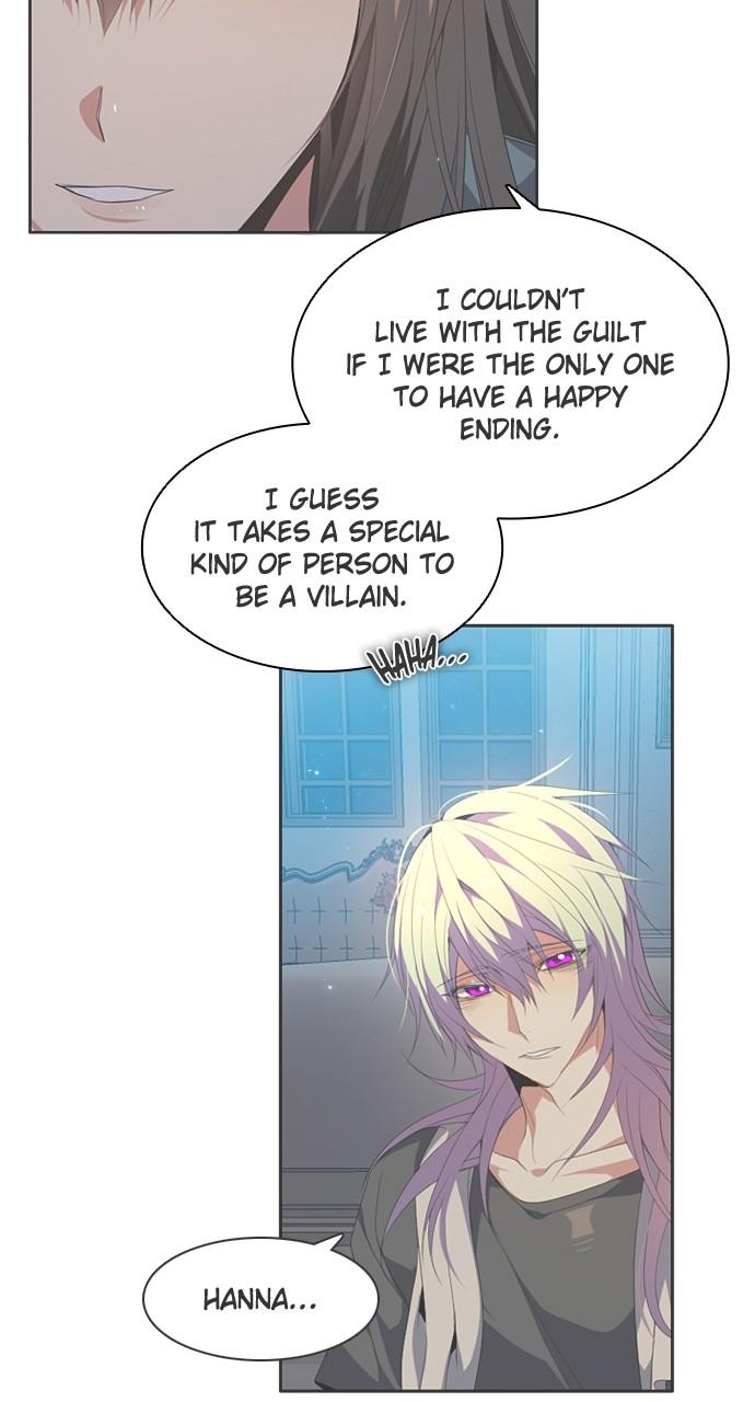 Zero Game Chap 213 - Next Chap 214