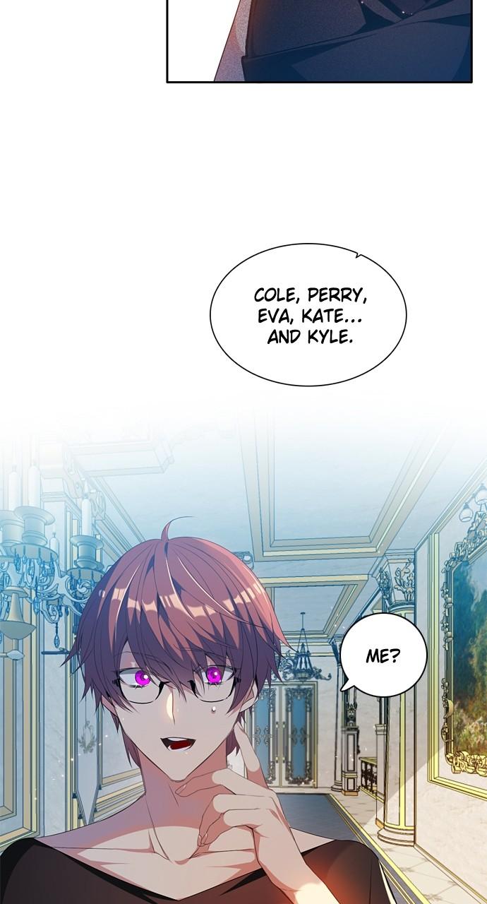 Zero Game Chap 213 - Next Chap 214