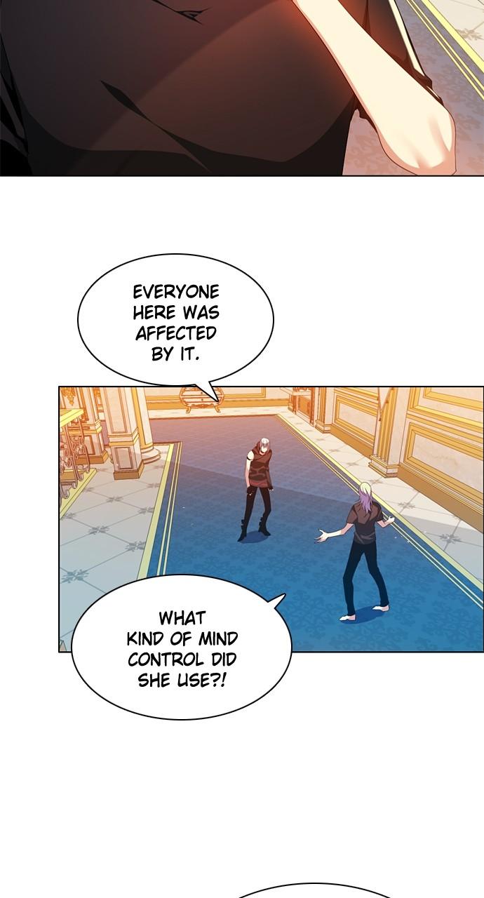 Zero Game Chap 213 - Next Chap 214