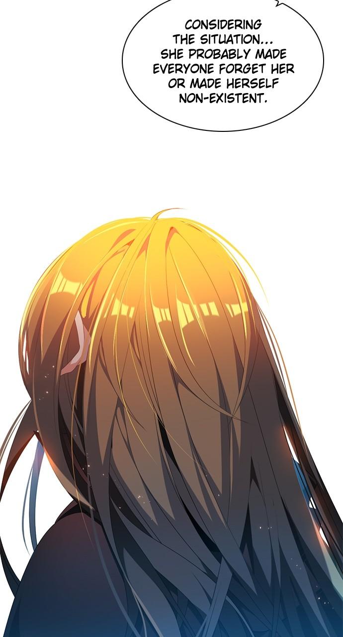 Zero Game Chap 213 - Next Chap 214