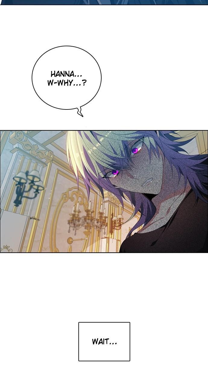 Zero Game Chap 213 - Next Chap 214