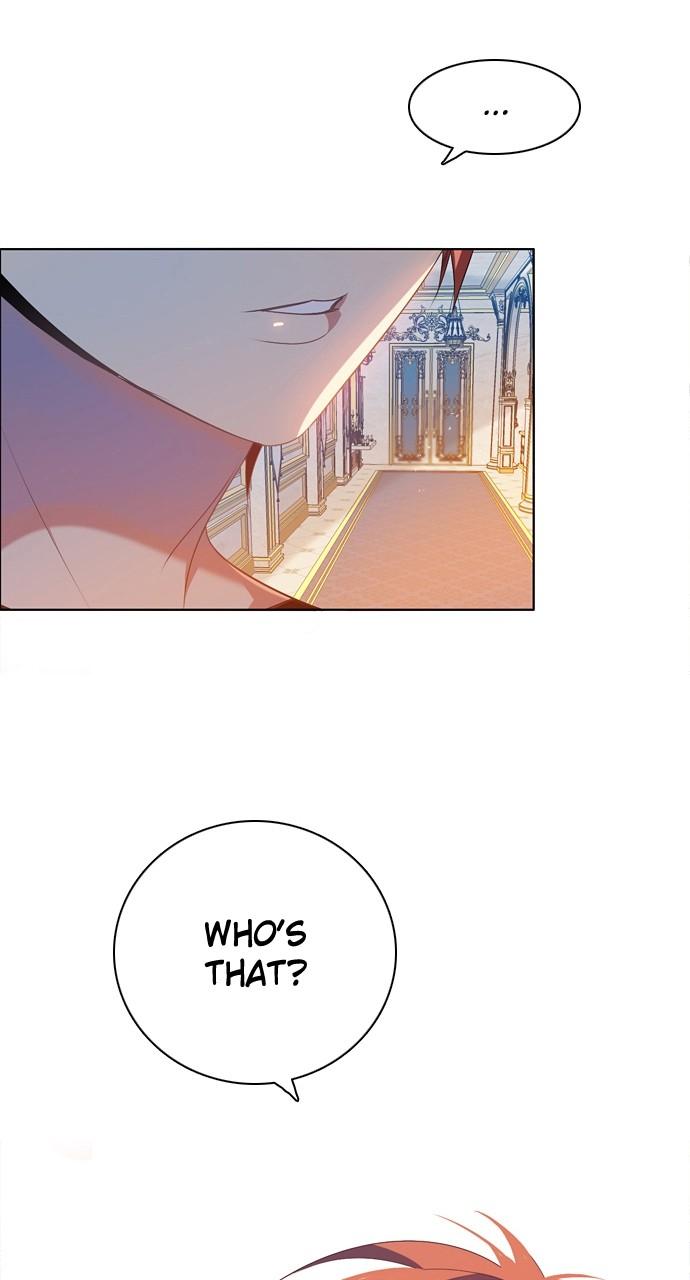 Zero Game Chap 213 - Next Chap 214