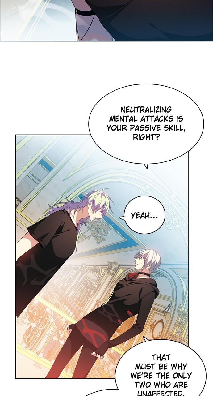 Zero Game Chap 213 - Next Chap 214