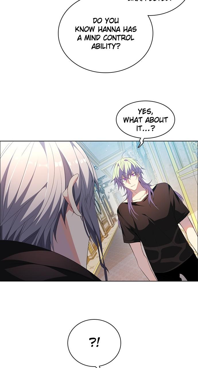 Zero Game Chap 213 - Next Chap 214