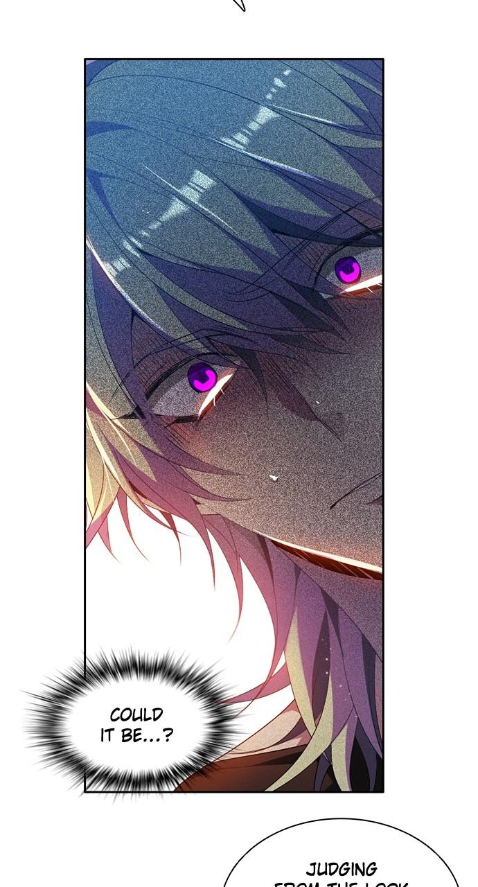 Zero Game Chap 213 - Next Chap 214