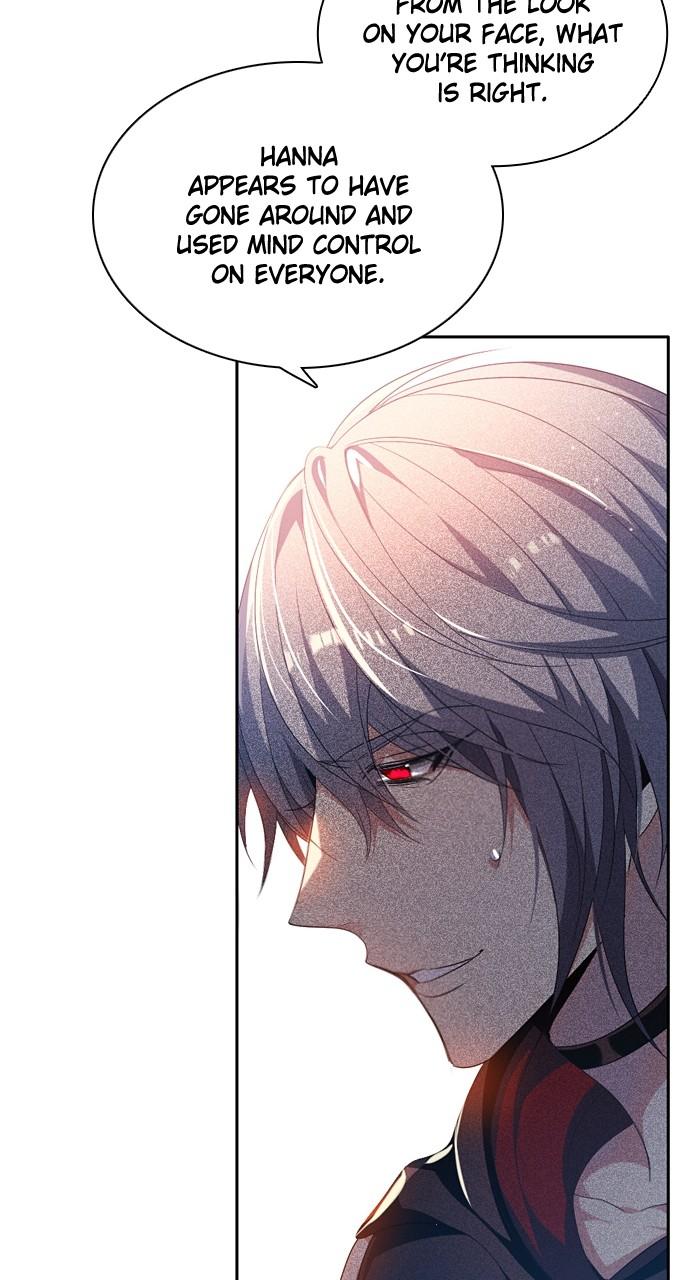 Zero Game Chap 213 - Next Chap 214