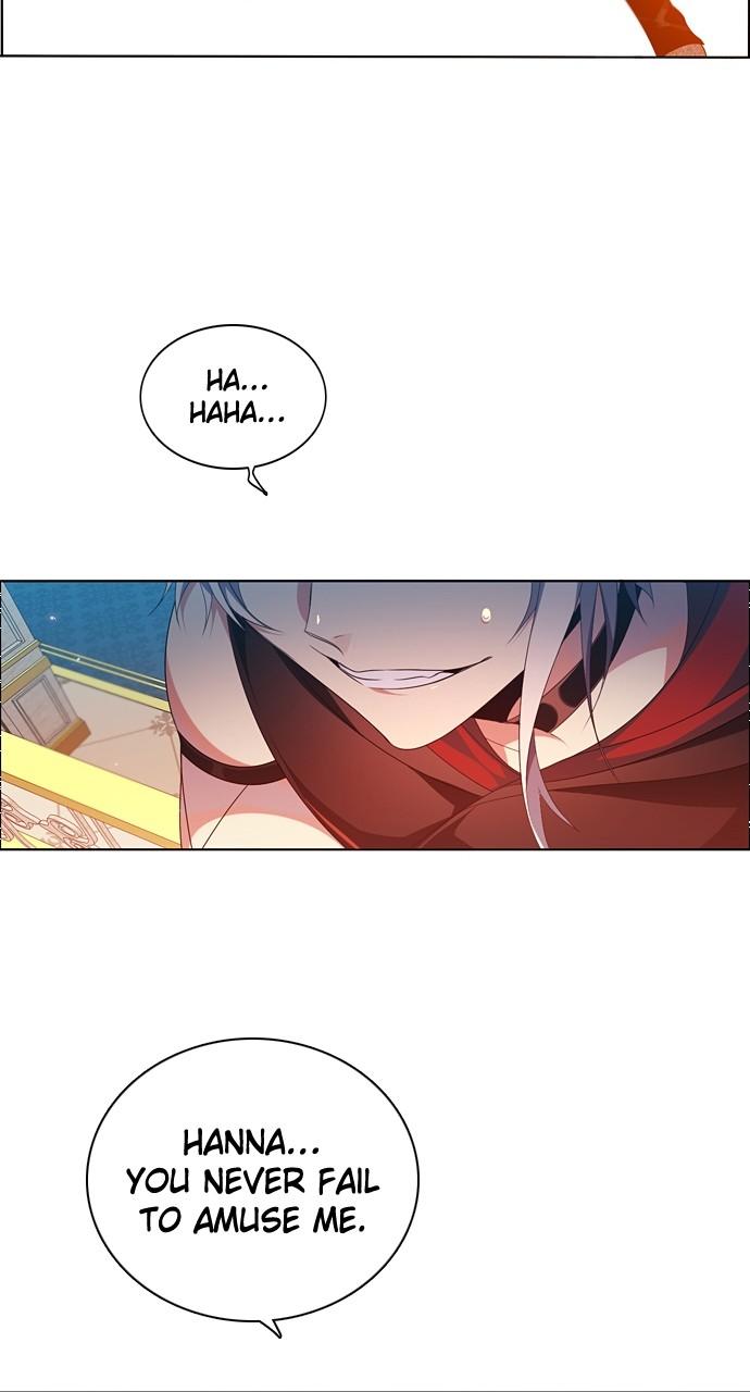 Zero Game Chap 213 - Next Chap 214