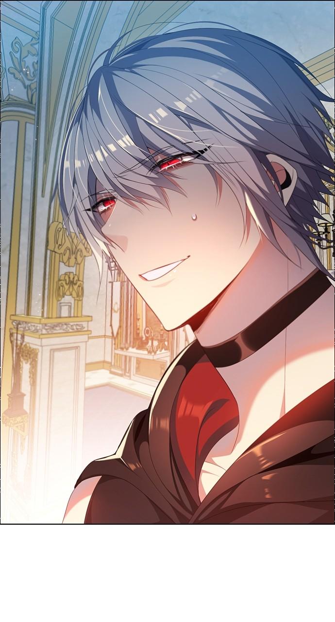 Zero Game Chap 213 - Next Chap 214