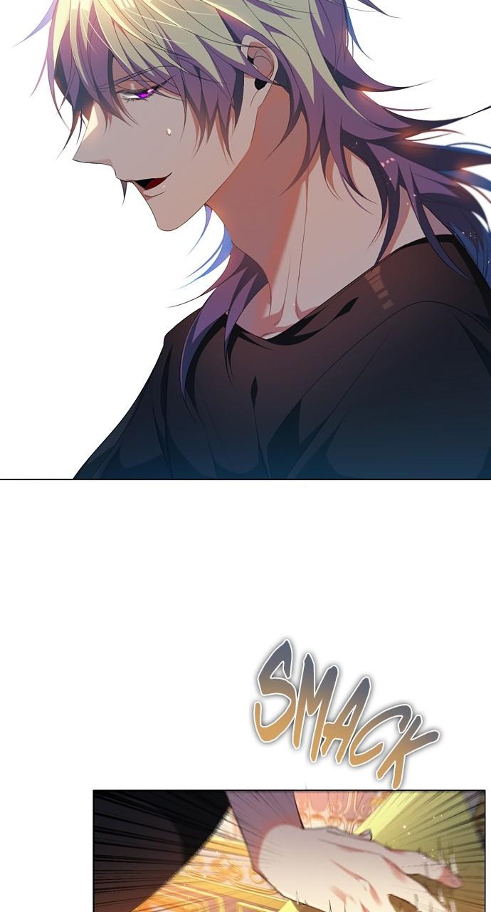 Zero Game Chap 213 - Next Chap 214