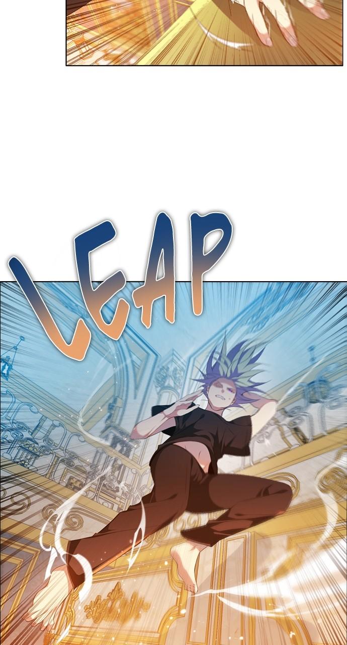 Zero Game Chap 213 - Next Chap 214