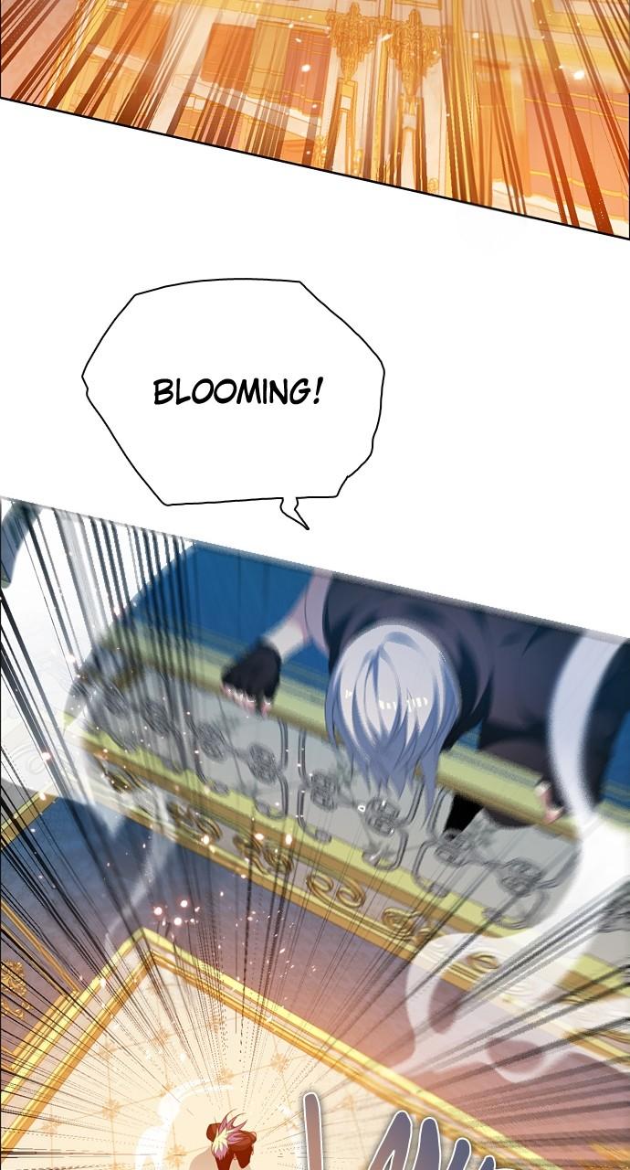 Zero Game Chap 213 - Next Chap 214