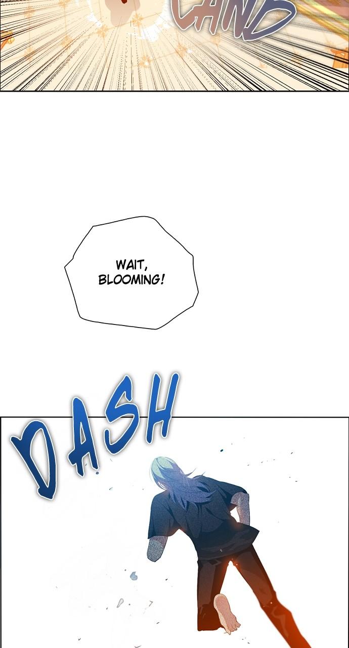 Zero Game Chap 213 - Next Chap 214