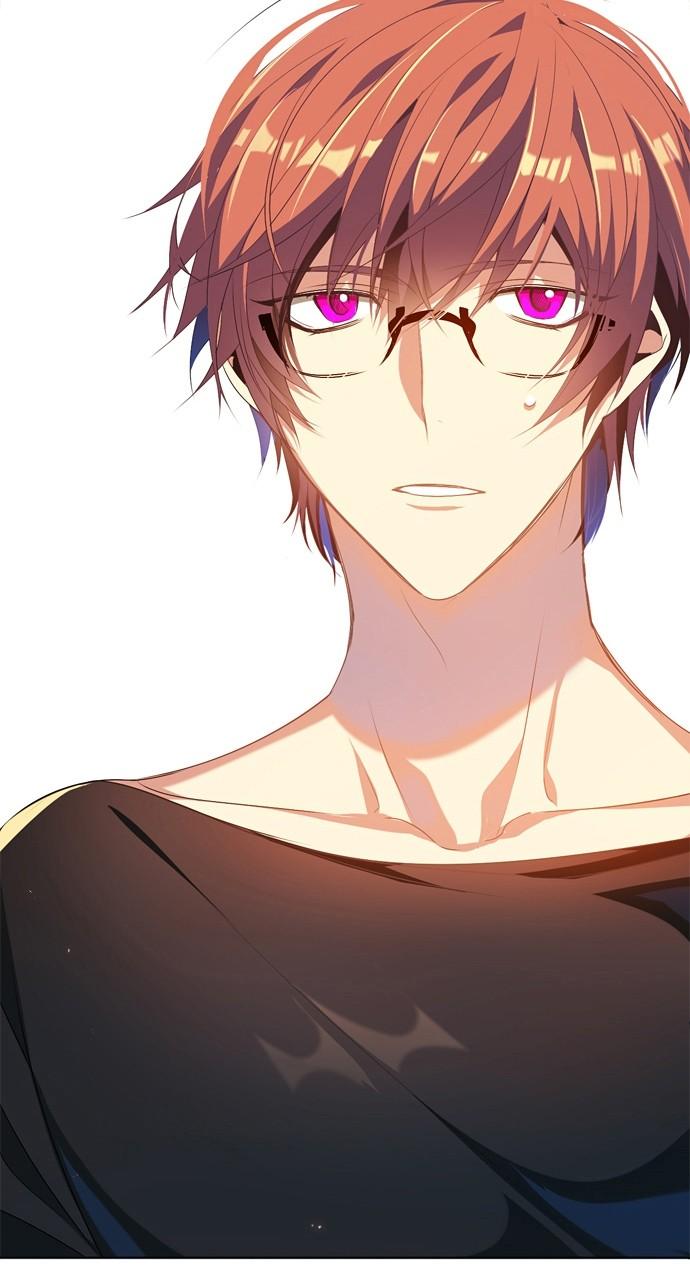 Zero Game Chap 213 - Next Chap 214