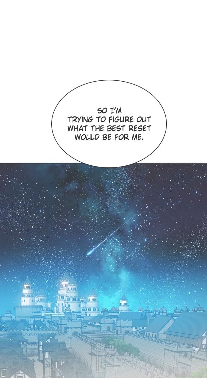 Zero Game Chap 213 - Next Chap 214
