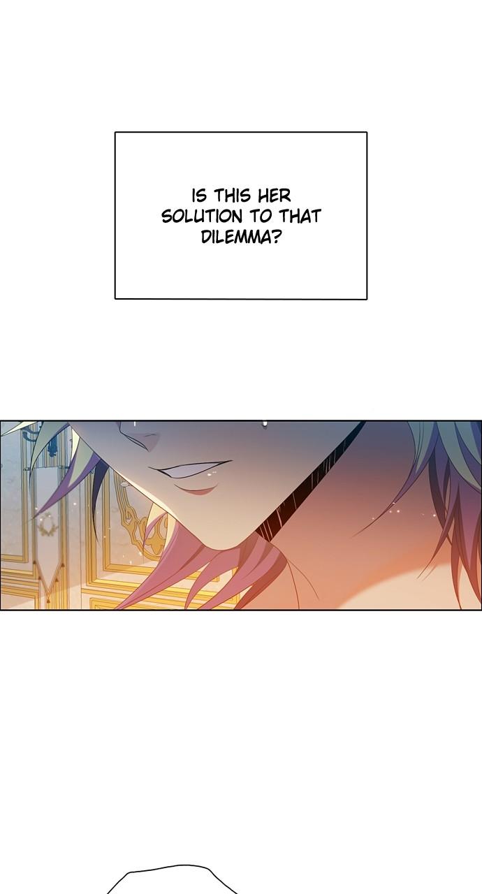 Zero Game Chap 213 - Next Chap 214