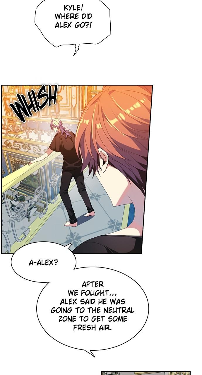 Zero Game Chap 213 - Next Chap 214