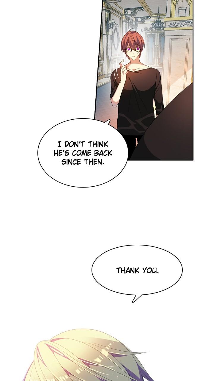 Zero Game Chap 213 - Next Chap 214