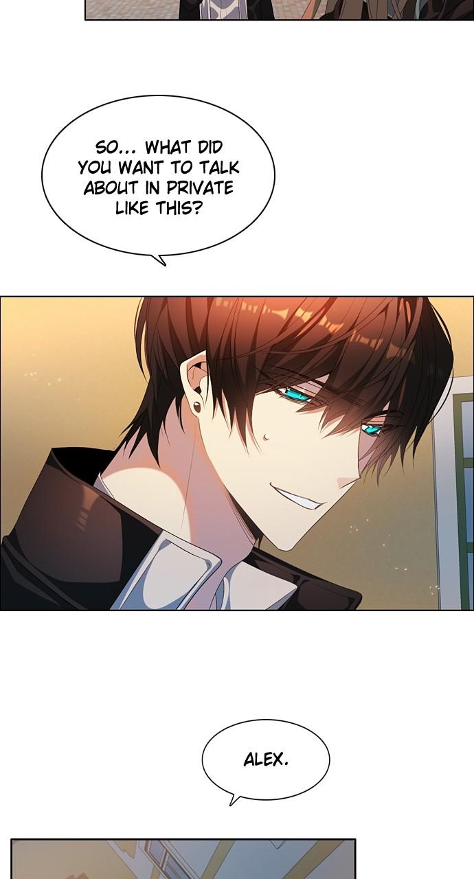 Zero Game Chap 213 - Next Chap 214