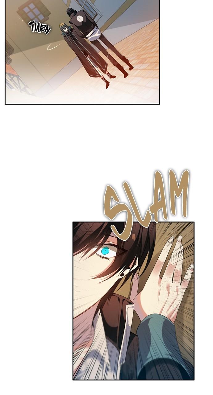 Zero Game Chap 213 - Next Chap 214