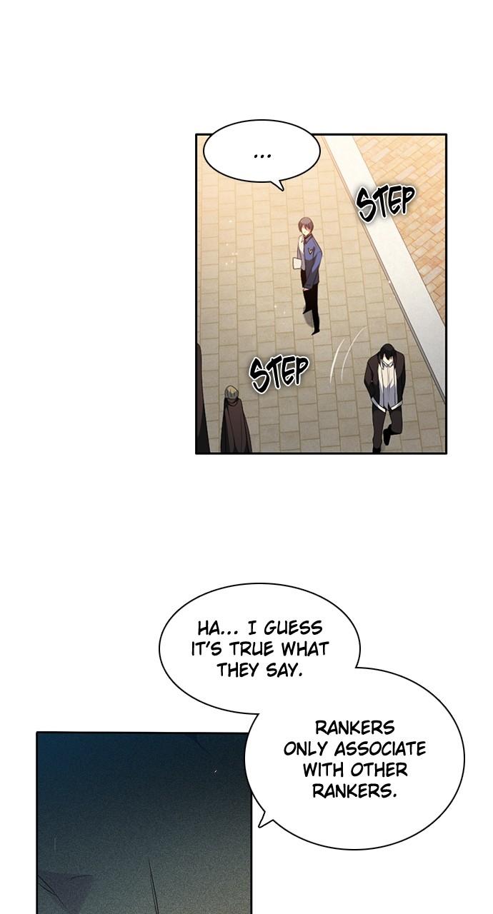 Zero Game Chap 213 - Next Chap 214