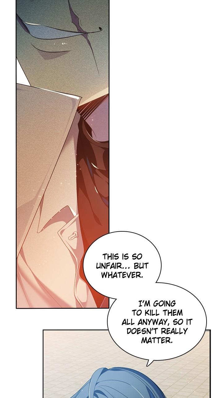 Zero Game Chap 213 - Next Chap 214