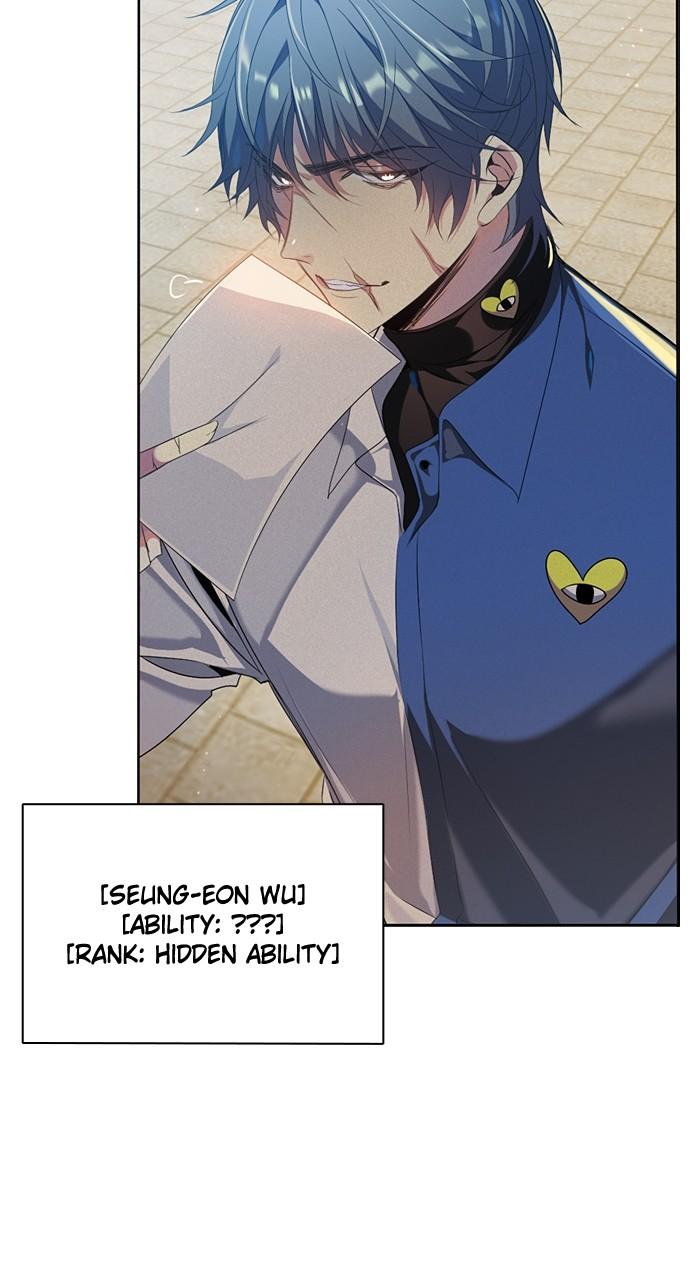 Zero Game Chap 213 - Next Chap 214