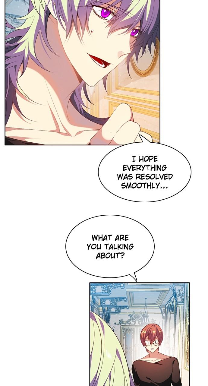 Zero Game Chap 213 - Next Chap 214