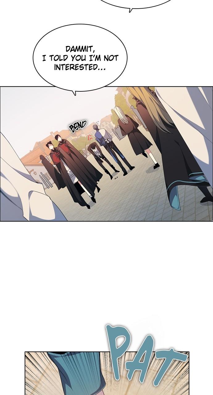 Zero Game Chap 213 - Next Chap 214