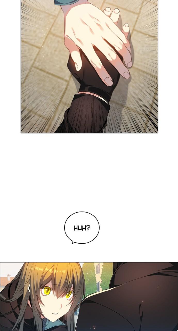 Zero Game Chap 213 - Next Chap 214