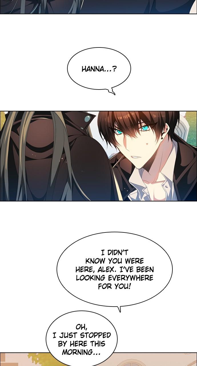 Zero Game Chap 213 - Next Chap 214