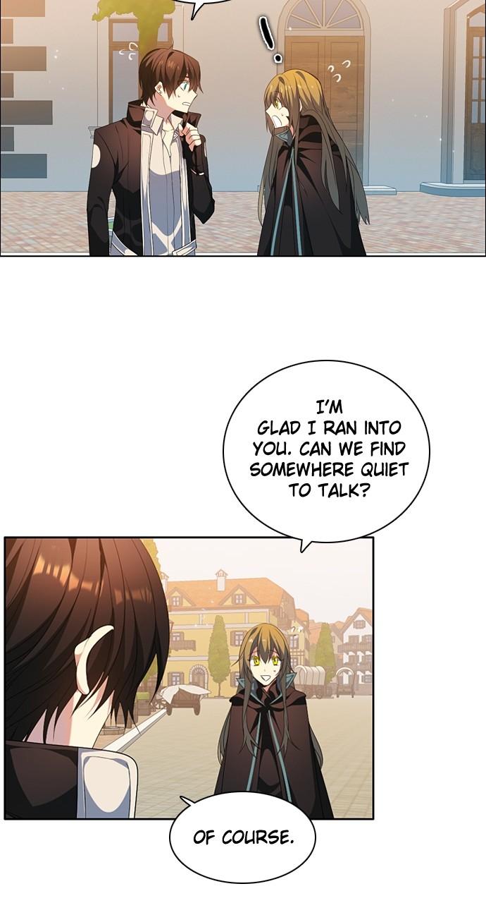 Zero Game Chap 213 - Next Chap 214