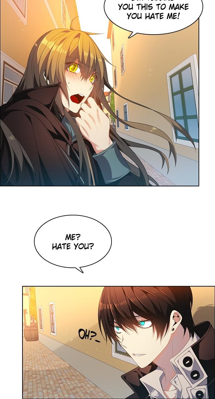 Zero Game Chap 213 - Next Chap 214