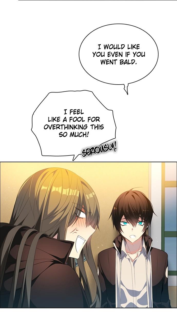 Zero Game Chap 213 - Next Chap 214