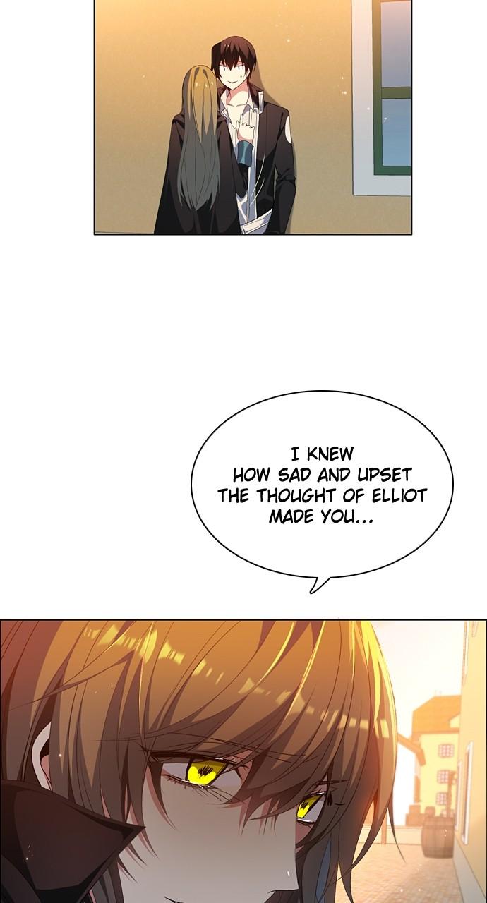 Zero Game Chap 213 - Next Chap 214