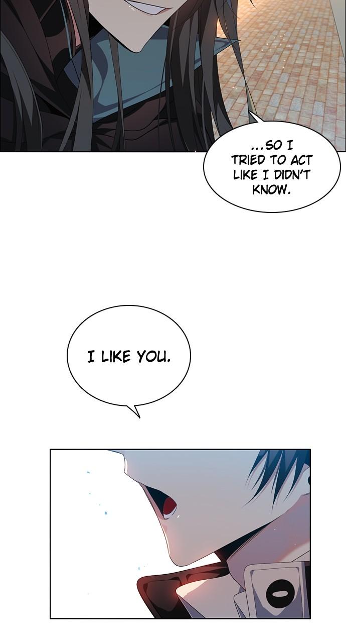 Zero Game Chap 213 - Next Chap 214