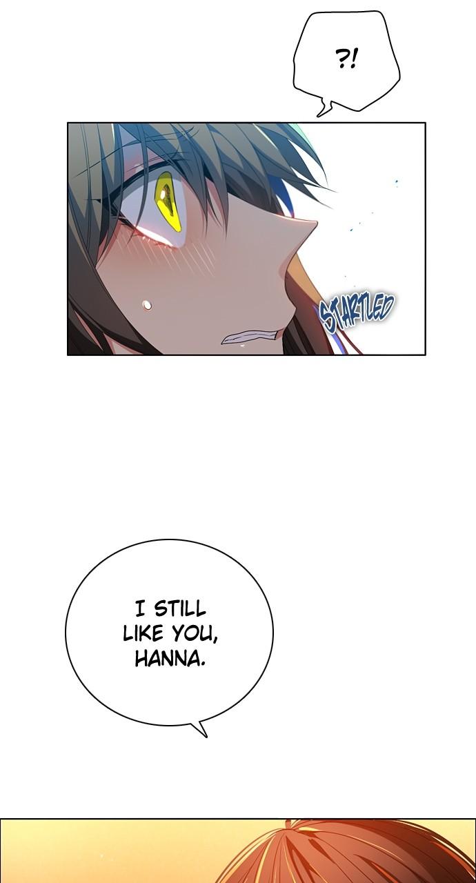 Zero Game Chap 213 - Next Chap 214