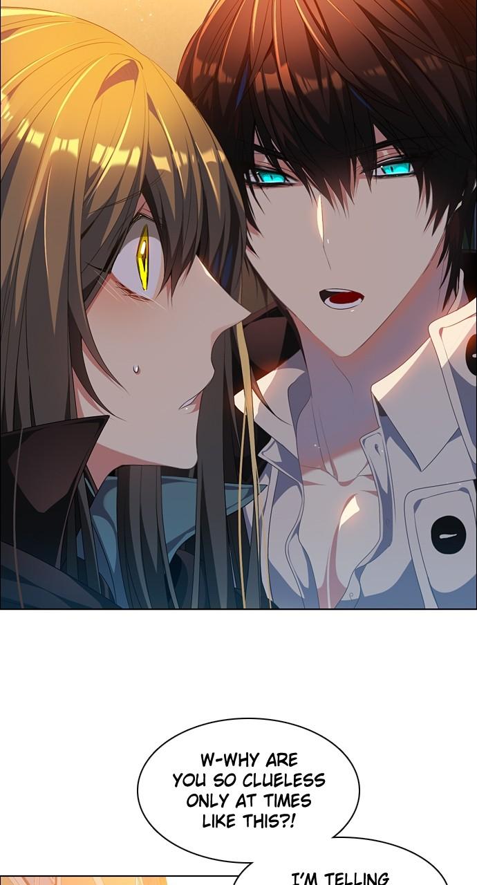 Zero Game Chap 213 - Next Chap 214