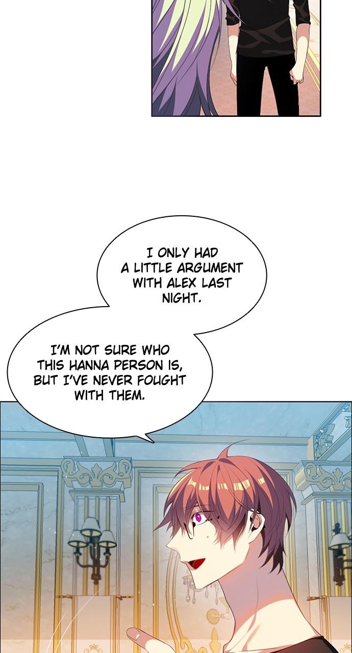 Zero Game Chap 213 - Next Chap 214