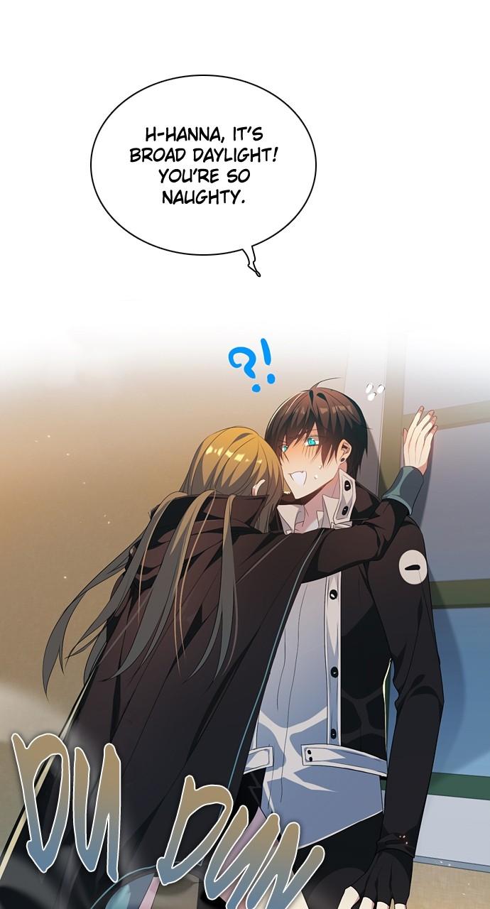Zero Game Chap 213 - Next Chap 214