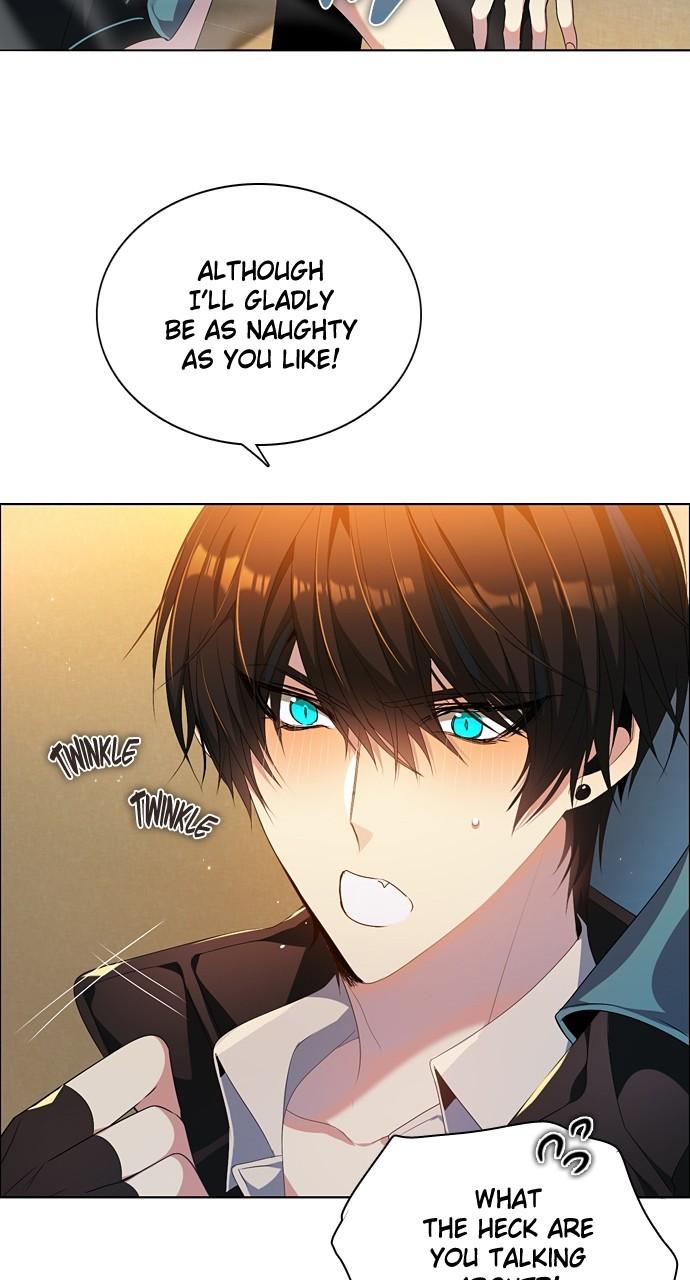 Zero Game Chap 213 - Next Chap 214