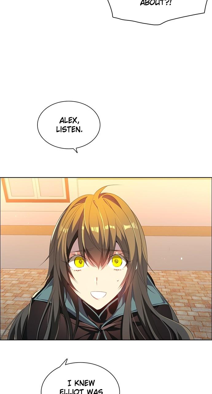 Zero Game Chap 213 - Next Chap 214