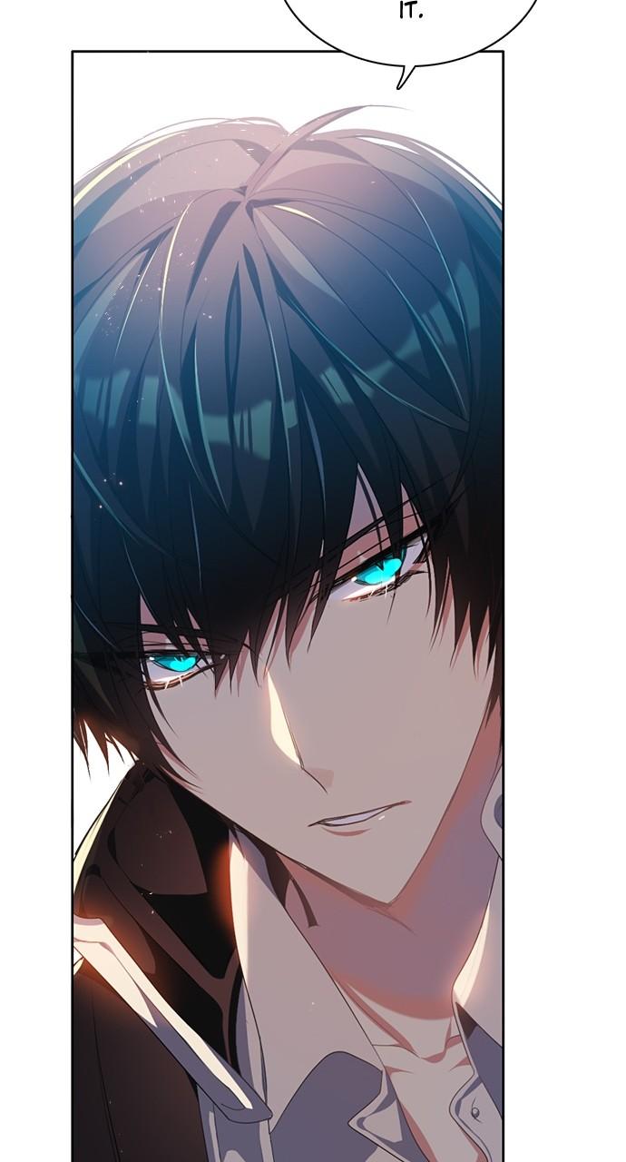 Zero Game Chap 213 - Next Chap 214